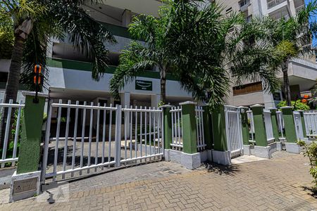 Apartamento à venda com 140m², 2 quartos e 1 vagaEntrada