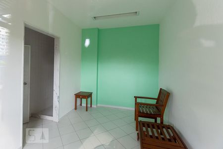 Apartamento à venda com 140m², 2 quartos e 1 vagaSauna 