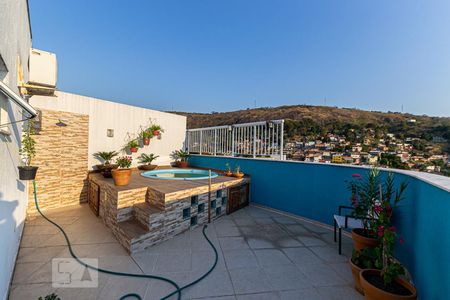 Apartamento à venda com 140m², 2 quartos e 1 vagaÁrea comum - Piscina