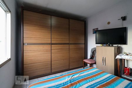 Casa à venda com 135m², 2 quartos e 2 vagas Casa à venda com 135m², 2 quartos e 2 vagasQuarto 1