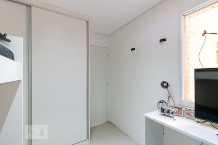 Apartamento à venda com 115m², 3 quartos e 2 vagasQuarto 1