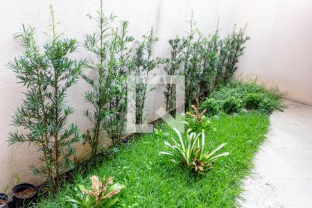 Casa à venda com 130m², 2 quartos e 3 vagas Casa à venda com 130m², 2 quartos e 3 vagasJardim