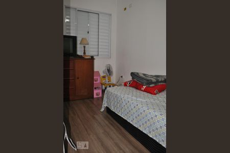 Casa à venda com 130m², 2 quartos e 3 vagasQuarto 3