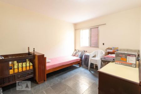 Casa à venda com 130m², 5 quartos e 4 vagas Casa à venda com 130m², 5 quartos e 4 vagasSuíte 3