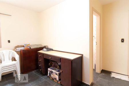 Casa à venda com 130m², 5 quartos e 4 vagas Casa à venda com 130m², 5 quartos e 4 vagasSuíte 3