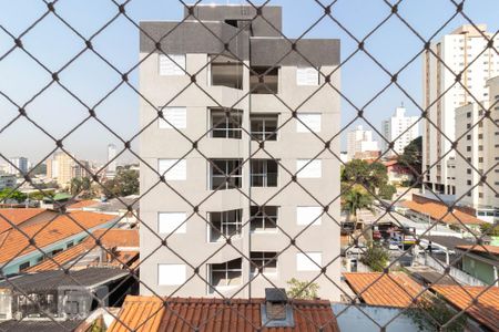 Casa à venda com 130m², 5 quartos e 4 vagas Casa à venda com 130m², 5 quartos e 4 vagasVista da Suíte 2