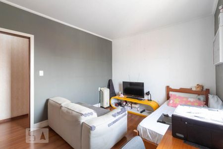 Casa à venda com 130m², 5 quartos e 4 vagas Casa à venda com 130m², 5 quartos e 4 vagasQuarto 1