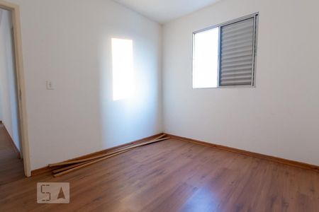 Quarto 2 de apartamento para alugar com 2 quartos, 58m² em Boa Vista, Sorocaba