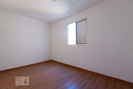 Quarto 2 de apartamento para alugar com 2 quartos, 58m² em Boa Vista, Sorocaba