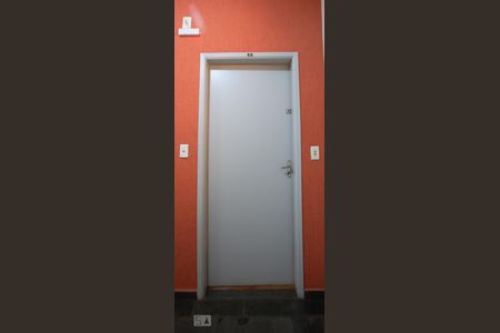 Apartamento para alugar com 58m², 2 quartos e 1 vagaHall de Entrada