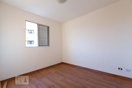 Quarto 2 de apartamento para alugar com 2 quartos, 58m² em Boa Vista, Sorocaba