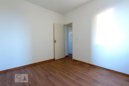 Quarto 1 de apartamento para alugar com 2 quartos, 58m² em Boa Vista, Sorocaba