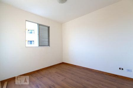 Quarto 1 de apartamento para alugar com 2 quartos, 58m² em Boa Vista, Sorocaba