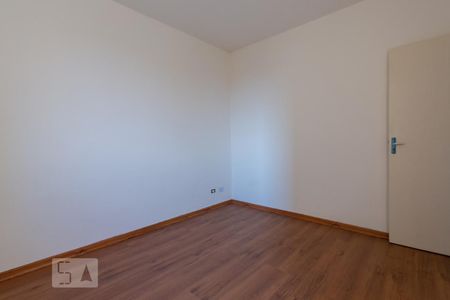 Quarto 2 de apartamento para alugar com 2 quartos, 58m² em Boa Vista, Sorocaba