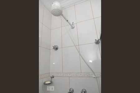 Casa à venda com 244m², 4 quartos e 4 vagasBanheiro do Quarto 4