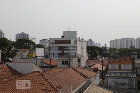 Casa à venda com 244m², 4 quartos e 4 vagasvista da Janela - Quarto 3
