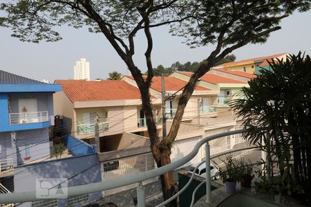 Casa à venda com 244m², 4 quartos e 4 vagasSacada - Quarto 1