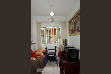 Casa à venda com 244m², 4 quartos e 4 vagasEdícula para o Quarto 4