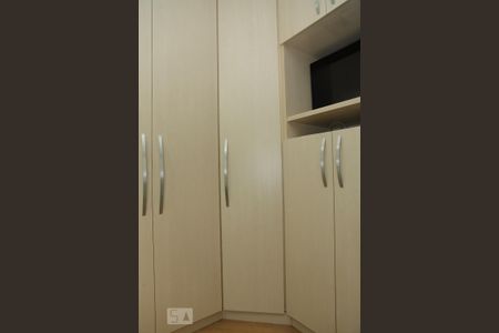 Casa à venda com 244m², 4 quartos e 4 vagasQuarto 2