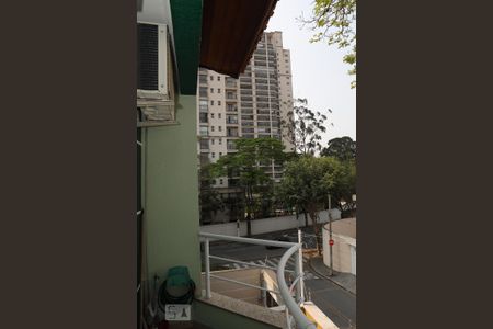 Casa à venda com 244m², 4 quartos e 4 vagasSacada - Quarto 1