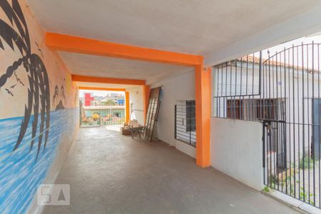Casa à venda com 300m², 3 quartos e 1 vagaGaragem