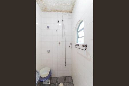 Casa à venda com 300m², 3 quartos e 1 vagaBanheiro da Suíte