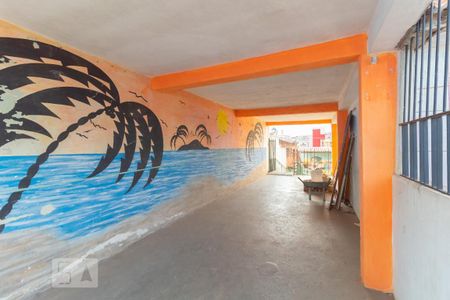 Casa à venda com 300m², 3 quartos e 1 vagaGaragem