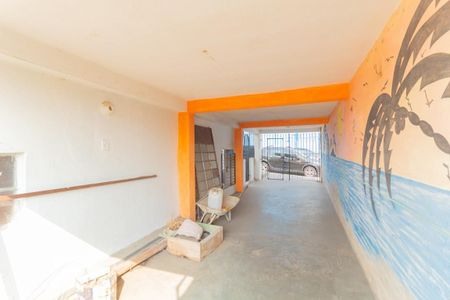 Casa à venda com 300m², 3 quartos e 1 vagaGaragem