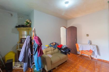 Casa à venda com 300m², 3 quartos e 1 vagaSuíte