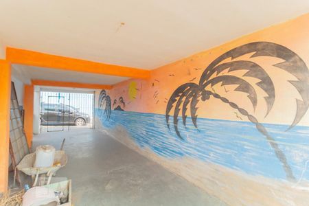 Casa à venda com 300m², 3 quartos e 1 vagaGaragem