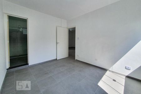 Apartamento à venda com 75m², 2 quartos e sem vagaQuarto 2