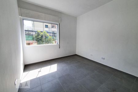 Apartamento à venda com 75m², 2 quartos e sem vagaQuarto 2