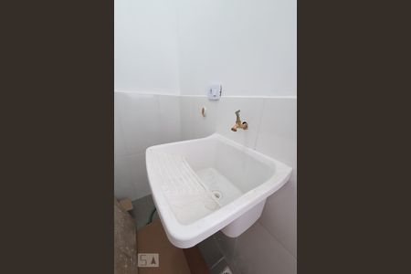 Apartamento à venda com 75m², 2 quartos e sem vagaÁrea de Serviço