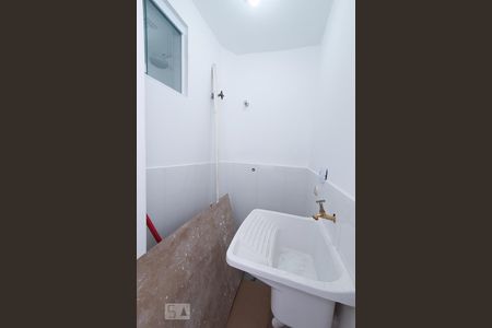 Apartamento à venda com 75m², 2 quartos e sem vagaÁrea de Serviço