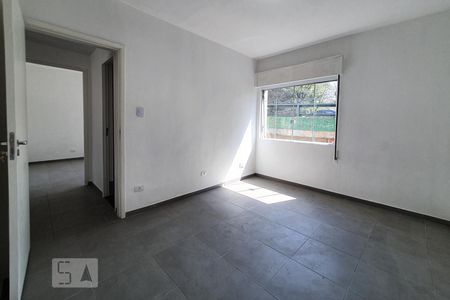 Apartamento à venda com 75m², 2 quartos e sem vagaQuarto 2