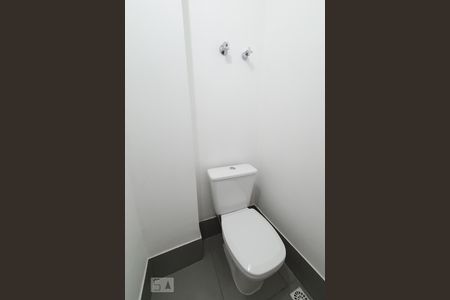 Apartamento à venda com 75m², 2 quartos e sem vagaLavabo