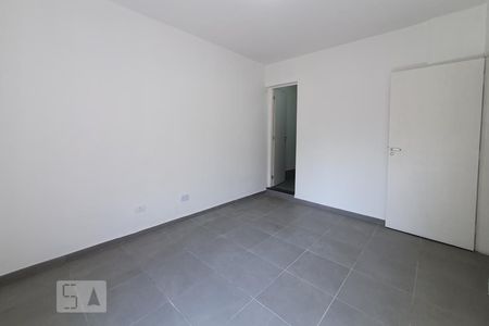 Apartamento à venda com 75m², 2 quartos e sem vagaQuarto 2