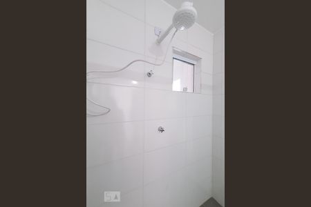 Apartamento à venda com 75m², 2 quartos e sem vagaBanheiro do Quarto 2