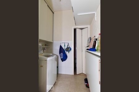 Casa à venda com 190m², 3 quartos e 2 vagas Casa à venda com 190m², 3 quartos e 2 vagasÁrea de Serviço