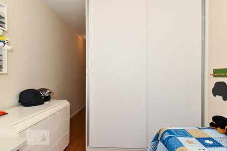 Casa à venda com 190m², 3 quartos e 2 vagas Casa à venda com 190m², 3 quartos e 2 vagasSuíte 3