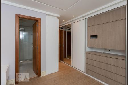Apartamento à venda com 106m², 2 quartos e 2 vagas Apartamento à venda com 106m², 2 quartos e 2 vagasQuarto