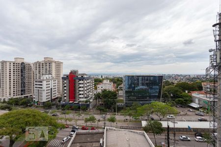 Apartamento à venda com 106m², 2 quartos e 2 vagas Apartamento à venda com 106m², 2 quartos e 2 vagasVsta