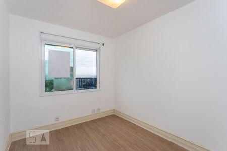 Apartamento à venda com 106m², 2 quartos e 2 vagas Apartamento à venda com 106m², 2 quartos e 2 vagasQuarto