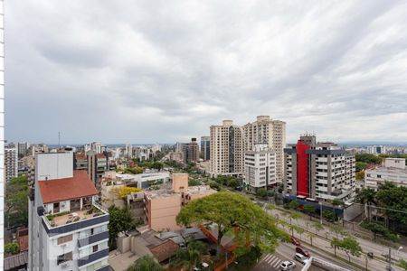 Apartamento à venda com 106m², 2 quartos e 2 vagas Apartamento à venda com 106m², 2 quartos e 2 vagasVista