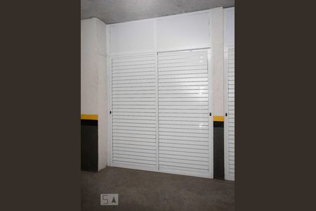 Apartamento à venda com 106m², 2 quartos e 2 vagas Apartamento à venda com 106m², 2 quartos e 2 vagasGaragem
