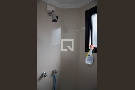 Apartamento à venda com 74m², 3 quartos e 1 vagaBanheiro