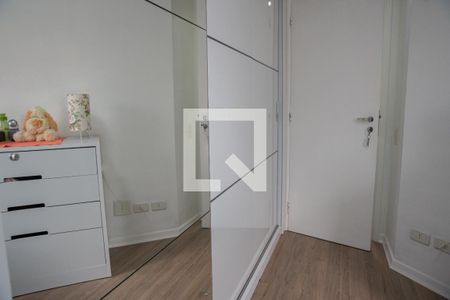 Apartamento à venda com 74m², 3 quartos e 1 vagaQuarto 1