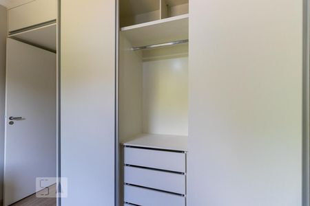 Quarto 2 de casa de condomínio à venda com 2 quartos, 100m² em Parque Imperador, Campinas
