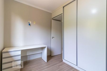 Quarto 1 de casa de condomínio à venda com 2 quartos, 100m² em Parque Imperador, Campinas