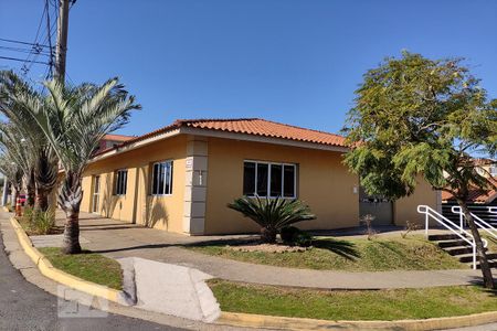 Apartamento à venda com 42m², 2 quartos e 1 vaga